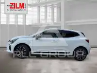 2026 Mitsubishi Colt