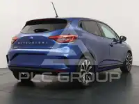 2026 Mitsubishi Colt