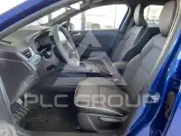 2026 Mitsubishi Colt