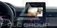 2026 Mitsubishi Colt