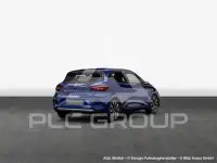 2026 Mitsubishi Colt