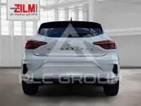 2026 Mitsubishi Colt