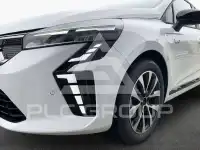 2026 Mitsubishi Colt