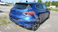2026 Mitsubishi Colt