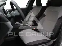 2026 Mitsubishi Colt