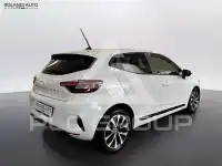 2026 Mitsubishi Colt