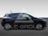 2026 Mitsubishi Colt