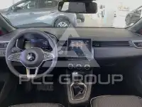 2026 Mitsubishi Colt