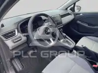 2026 Mitsubishi Colt