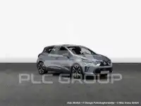 2026 Mitsubishi Colt