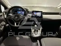 2026 Mitsubishi Colt