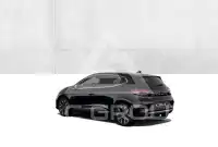 2026 Mitsubishi Colt
