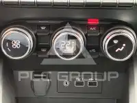 2026 Mitsubishi Colt