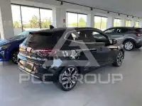 2026 Mitsubishi Colt