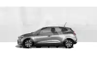 2026 Mitsubishi Colt