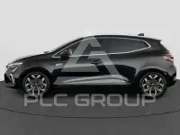 2026 Mitsubishi Colt