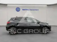 2026 Mitsubishi Colt