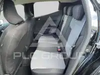 2026 Mitsubishi Colt