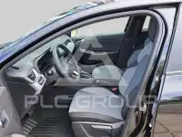 2026 Mitsubishi Colt