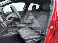 2026 Mitsubishi Colt