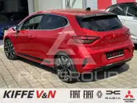2026 Mitsubishi Colt