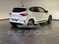 2026 Mitsubishi Colt