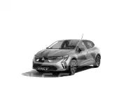 2026 Mitsubishi Colt