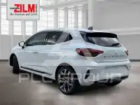 2026 Mitsubishi Colt