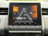 2026 Mitsubishi Colt