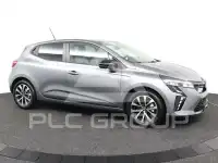2026 Mitsubishi Colt