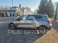 2026 Mitsubishi Colt