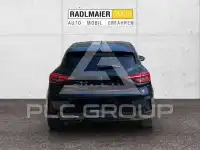 2026 Mitsubishi Colt