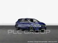 2026 Mitsubishi Colt