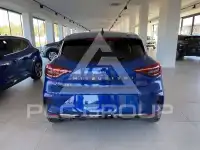 2026 Mitsubishi Colt