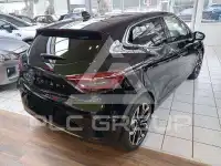 2026 Mitsubishi Colt