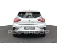 2026 Mitsubishi Colt