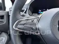2026 Mitsubishi Colt