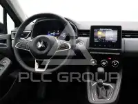 2026 Mitsubishi Colt