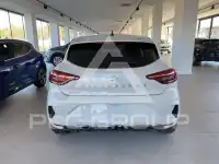 2026 Mitsubishi Colt