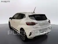 2026 Mitsubishi Colt