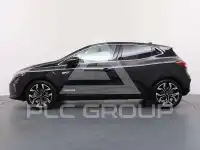 2026 Mitsubishi Colt