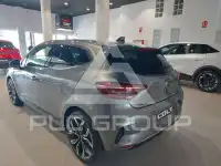 2026 Mitsubishi Colt