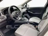 2026 Mitsubishi Colt