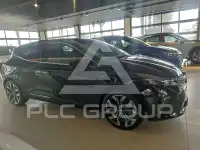 2026 Mitsubishi Colt