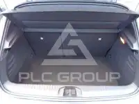2026 Mitsubishi Colt