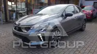 2026 Mitsubishi Colt