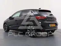 2026 Mitsubishi Colt