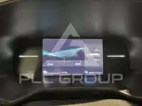 2026 Mitsubishi Colt