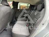 2026 Mitsubishi Colt