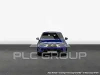2026 Mitsubishi Colt